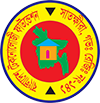 Bangladesh Technology Foundation