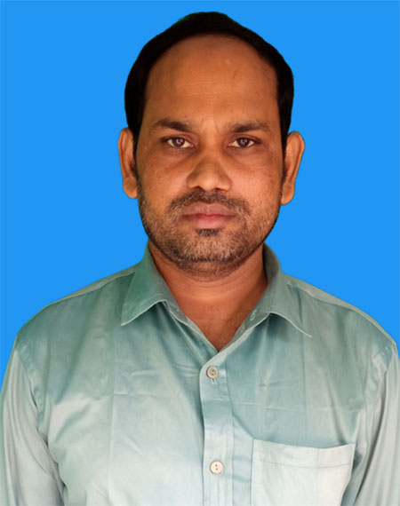 Sagor Das